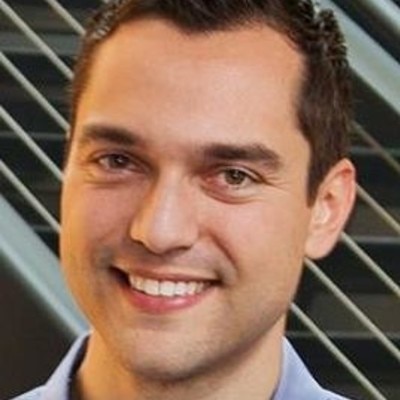 nathan blecharczyk age