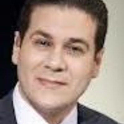 Mazhar Shaheen | World Economic Forum