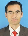 Han Jinming | World Economic Forum