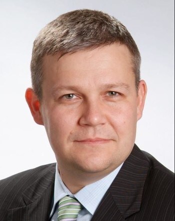 scott thomson scott thomson