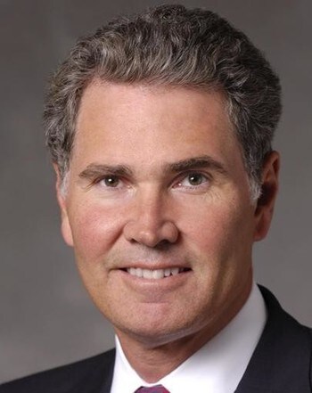 christopher harland world economic forum