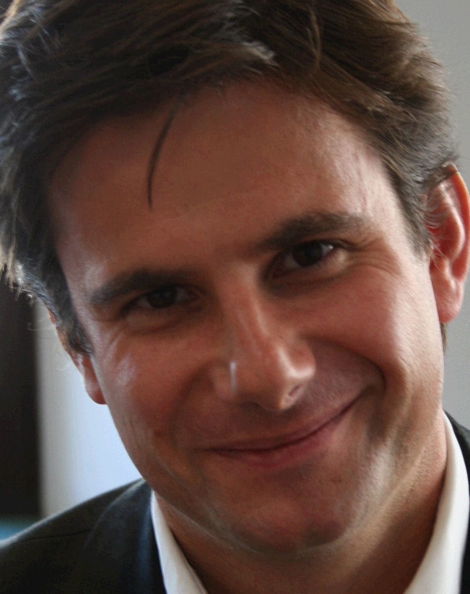 jake-leslie-melville-world-economic-forum