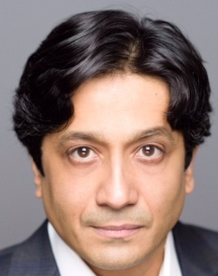 Global Future Council on Data Frontiers