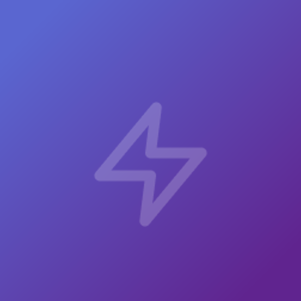 Net Zero Carbon Cities Browse Solutions