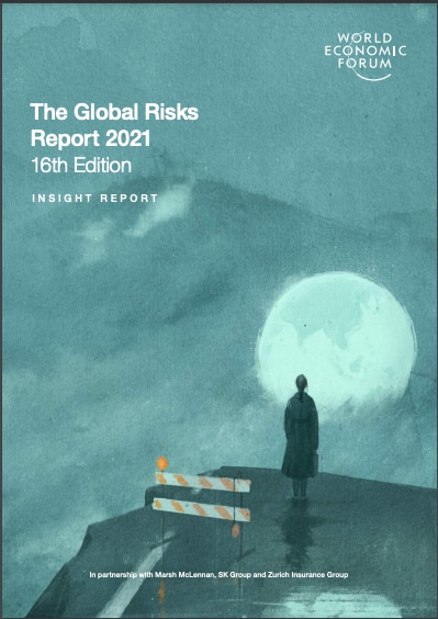 Global Risks - Insights