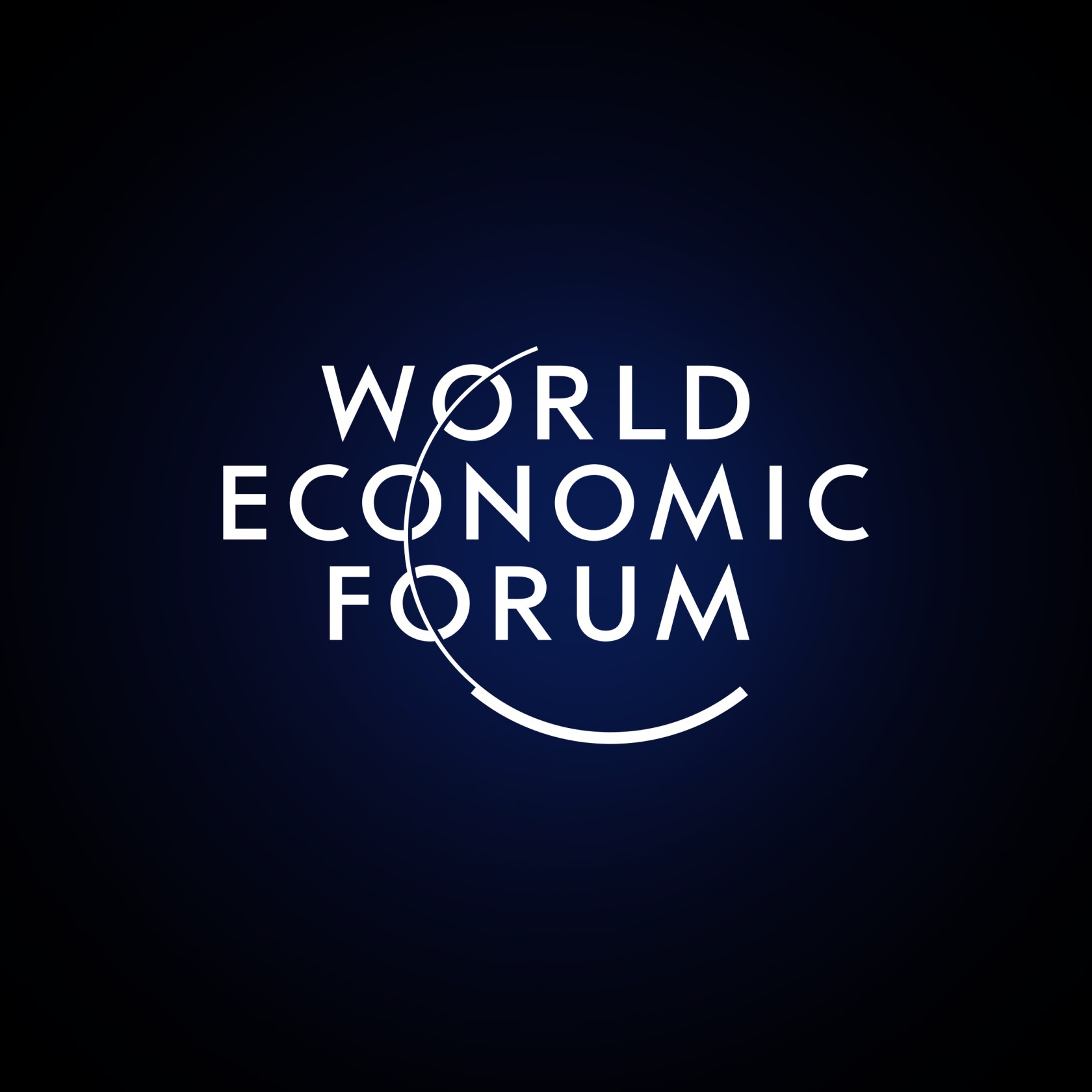 Home | Global Risks Initiative