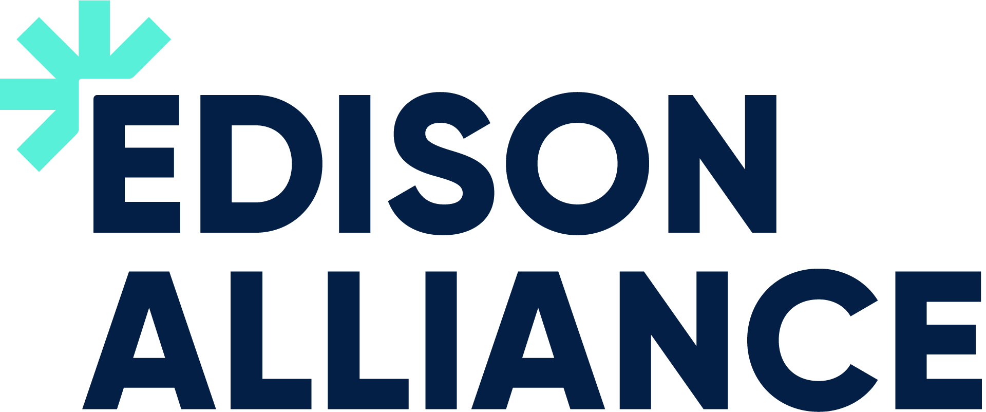 Edison Alliance Edison Alliance