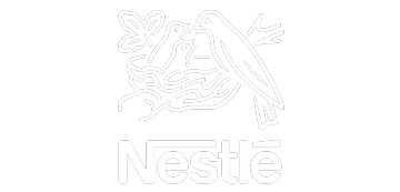 nestlé