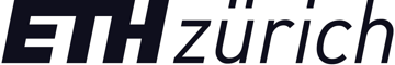 Default image