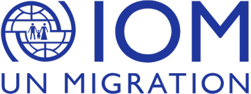 Default image