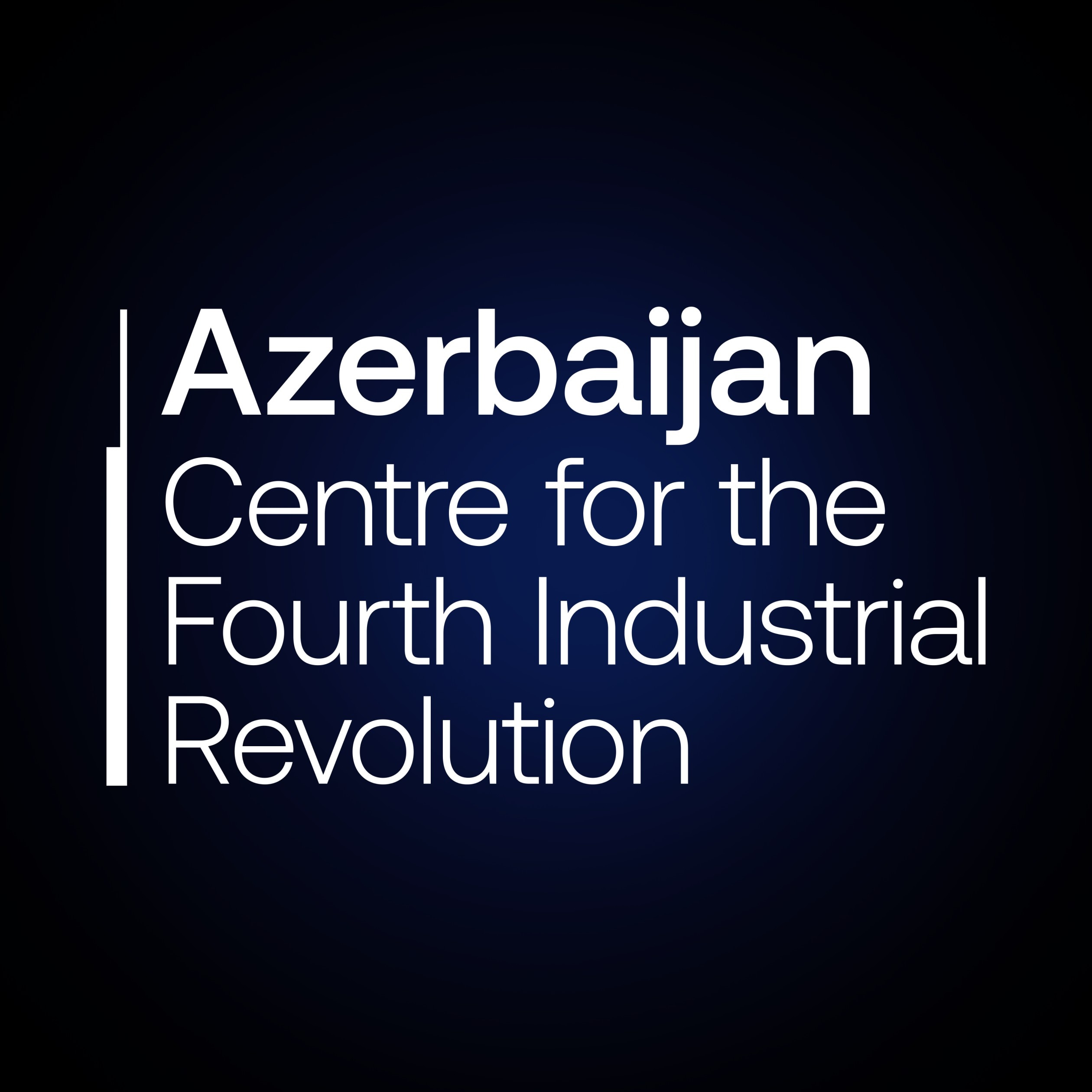 4IR Academy — Azerbaijan's National Free AI and Digital-Skills Platform, Delivered with Coursera