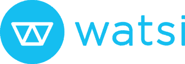 Default image