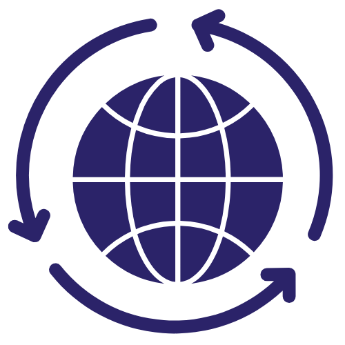 About Global Alliance for Social Entrepreneurship