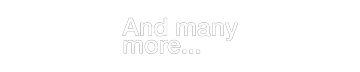 Default image
