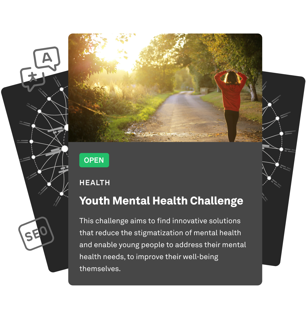 Impact Network Forum Spaces