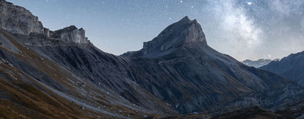 Insights Financing For Nature