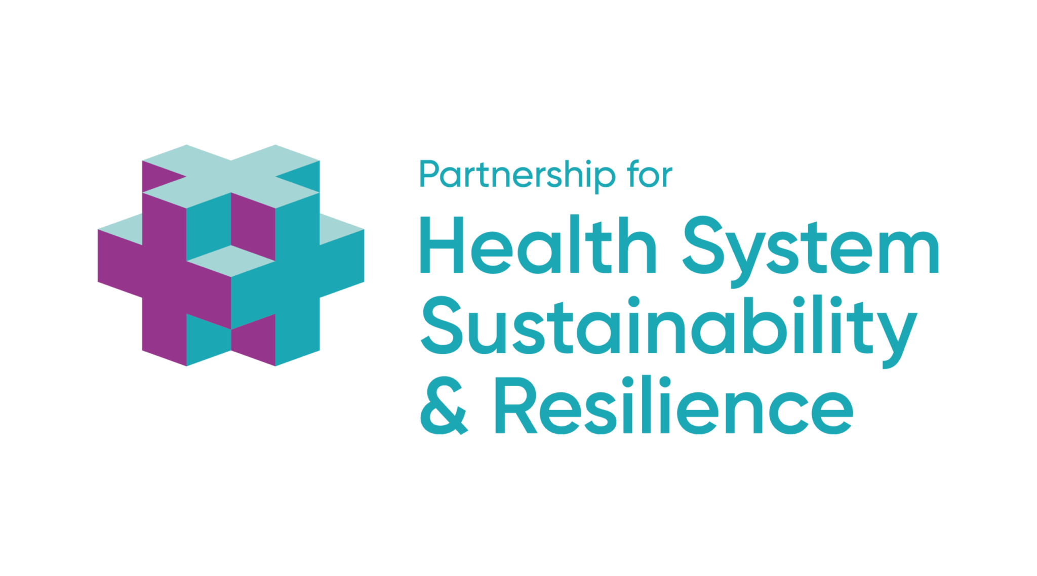 Partnership For Health System Sustainability And Resilience News Events partnership-for-health-system-sustainability-and-resilience-news-events