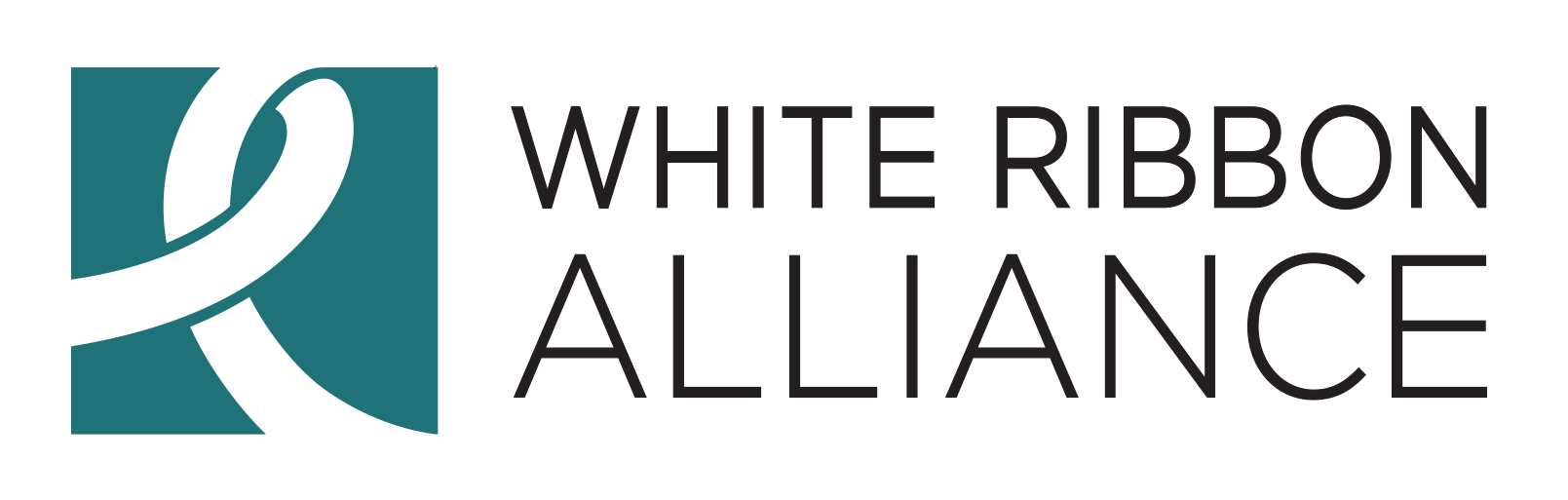 Women's Health Initiative Partners