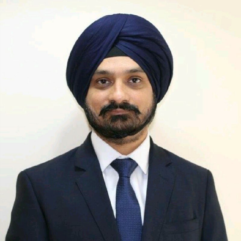 Women's Health Initiative Partners