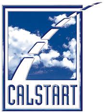 Default image