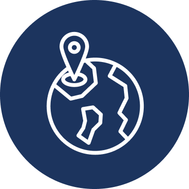 Proof-of-Value (POV) for Global Supply Resilience Initiative - UNICEF