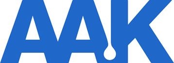 Default image
