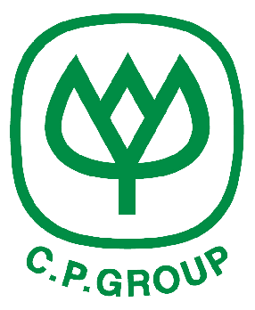 Default image