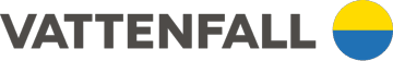 Default image
