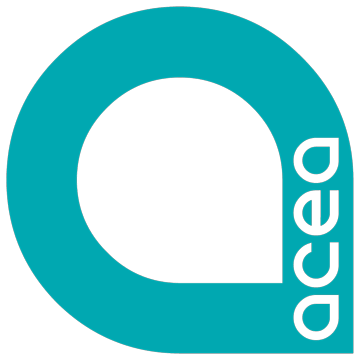 Default image