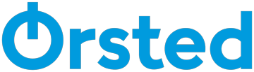 Default image
