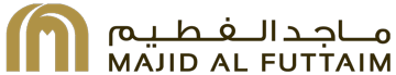 Default image
