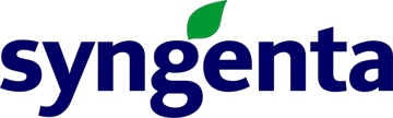 Default image