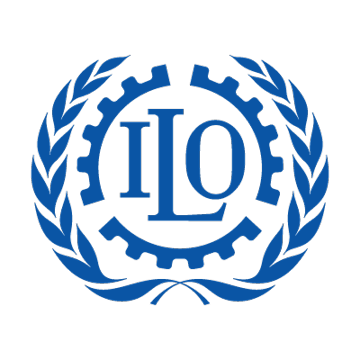 Default image