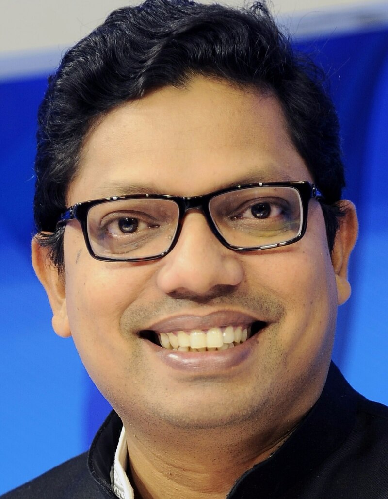 bangladesh-accelerators-network
