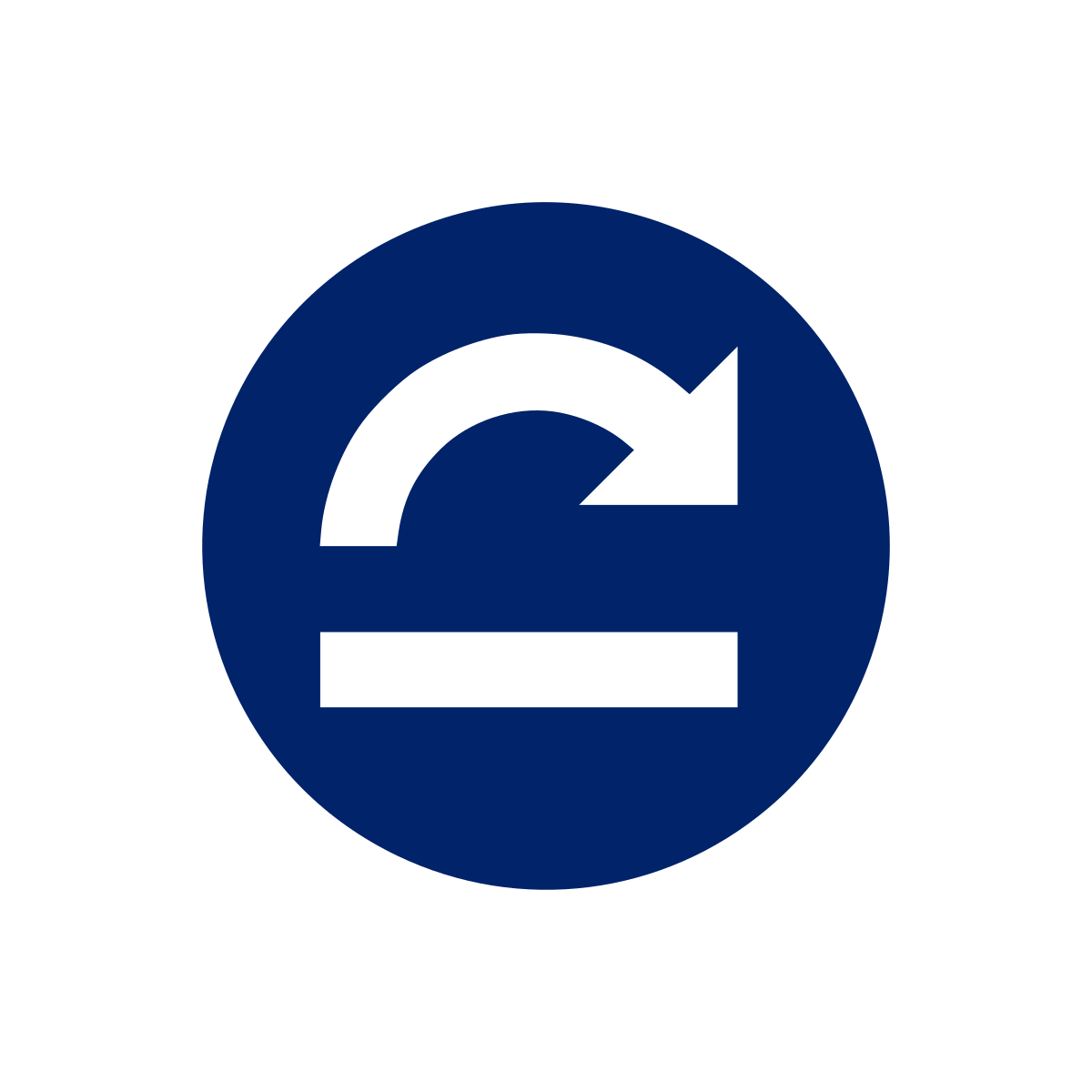 Jobs Accelerators Network