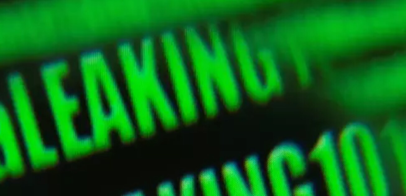 Knowledge Hub Global Cybersecurity Outlook Knowledge Hub Global Cybersecurity Outlook