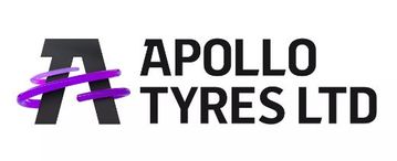 Apollo Tyres Logo