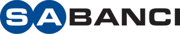 Sabanci Logo