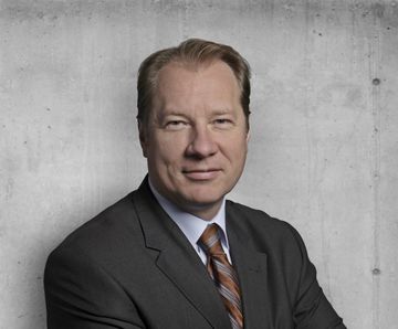Picture Jens Ludmann
