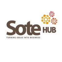 Sote Hub