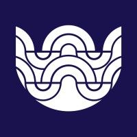 Sustainable Ocean Alliance