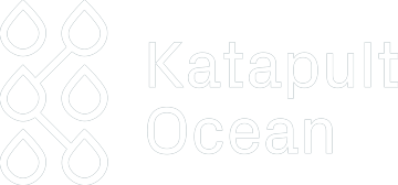 Katapult Ocean