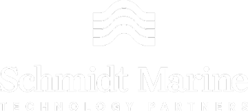 Schmidt Marine Technology Partners