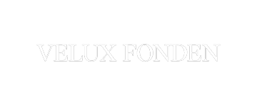 Velux Fonden