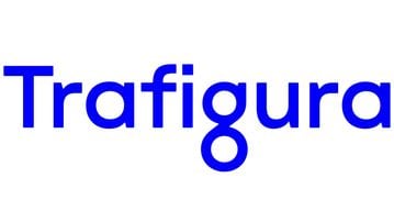 Default image