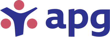 Default image