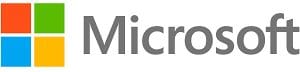 Default image