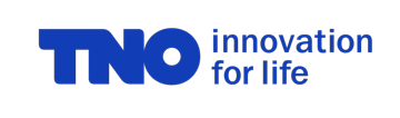 Default image