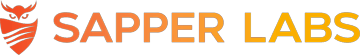 Default image