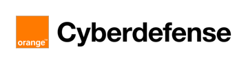Default image